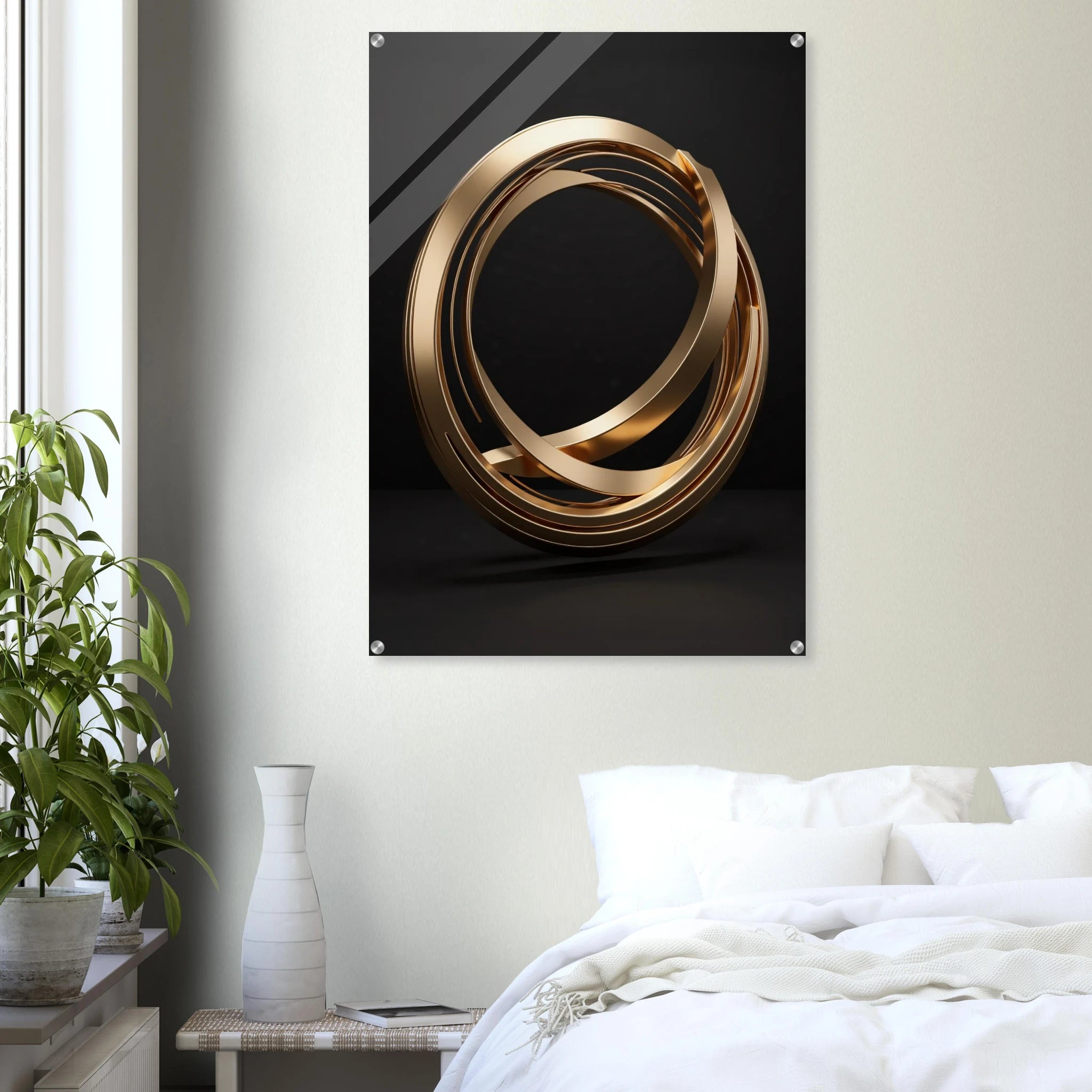 42262709-bd71-4af3-b7b8-b69c3ce5a799