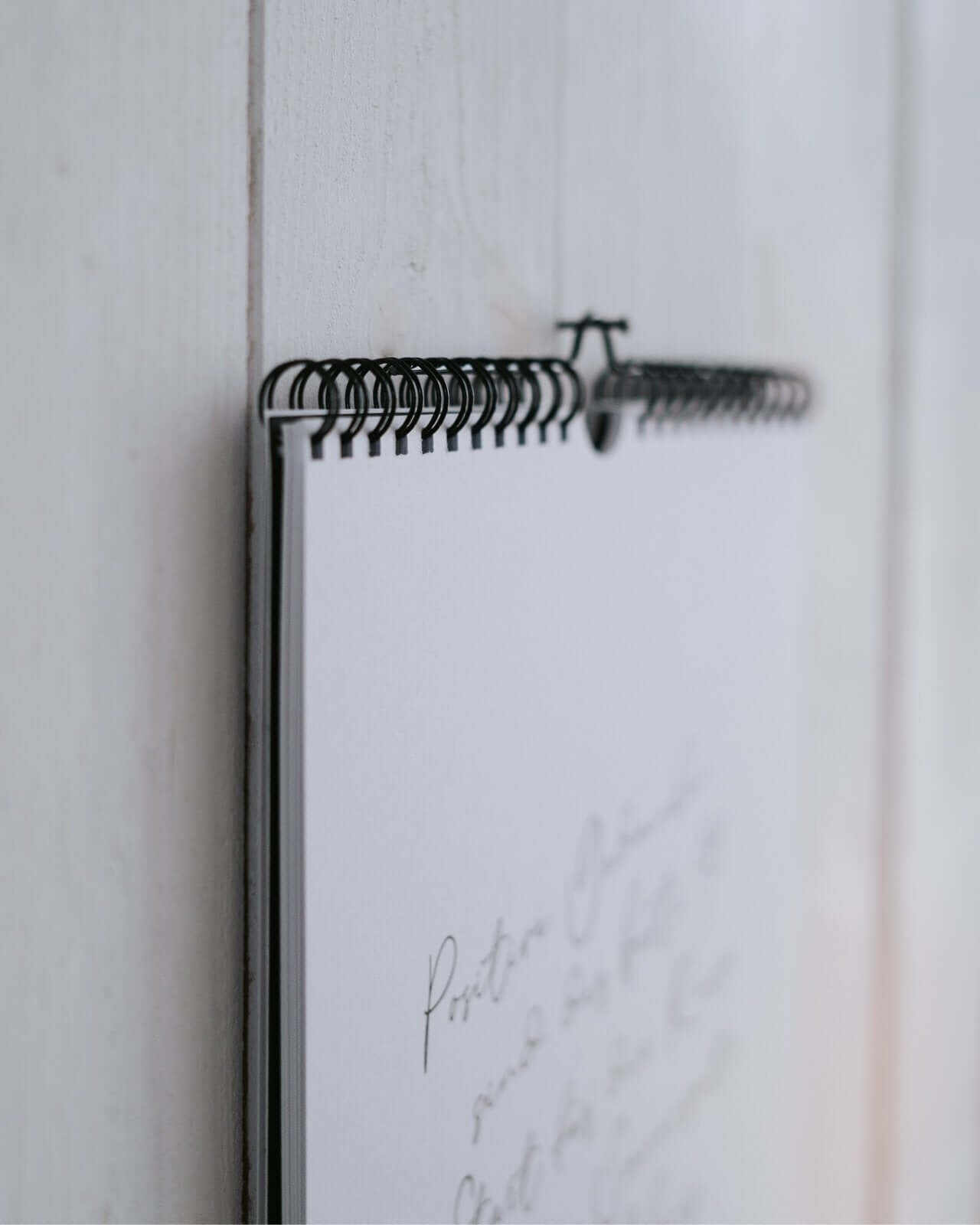 Mutmacher · Sprüchesammlung mit Spiralbindung