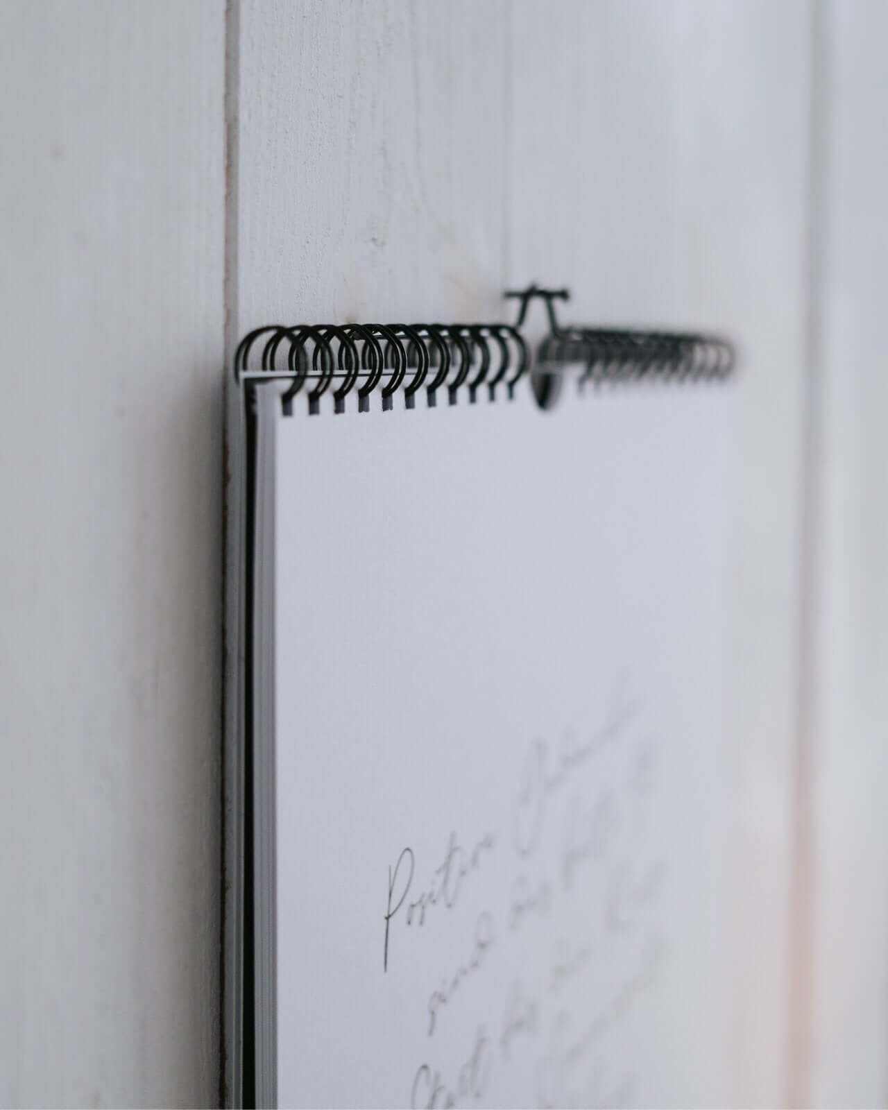 Mutmacher · Sprüchesammlung mit Spiralbindung