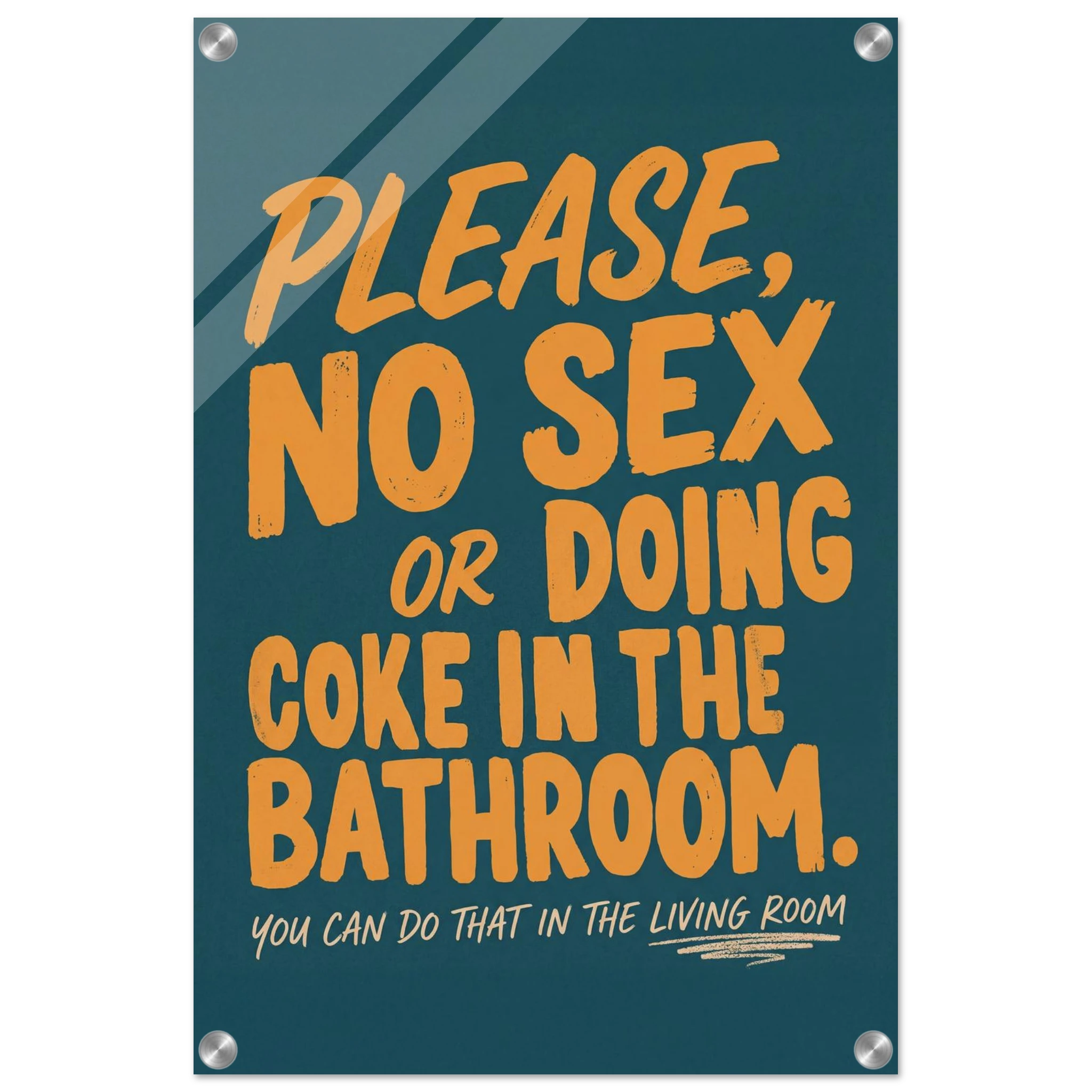 ba059292-db04-4e83-aea0-ab6fab81214a