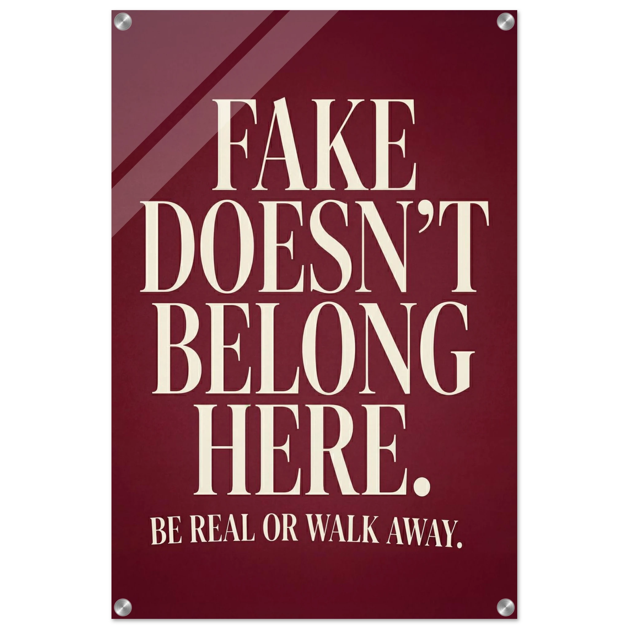 bbf3a958-90d7-4266-aaed-5f0201dd39ca