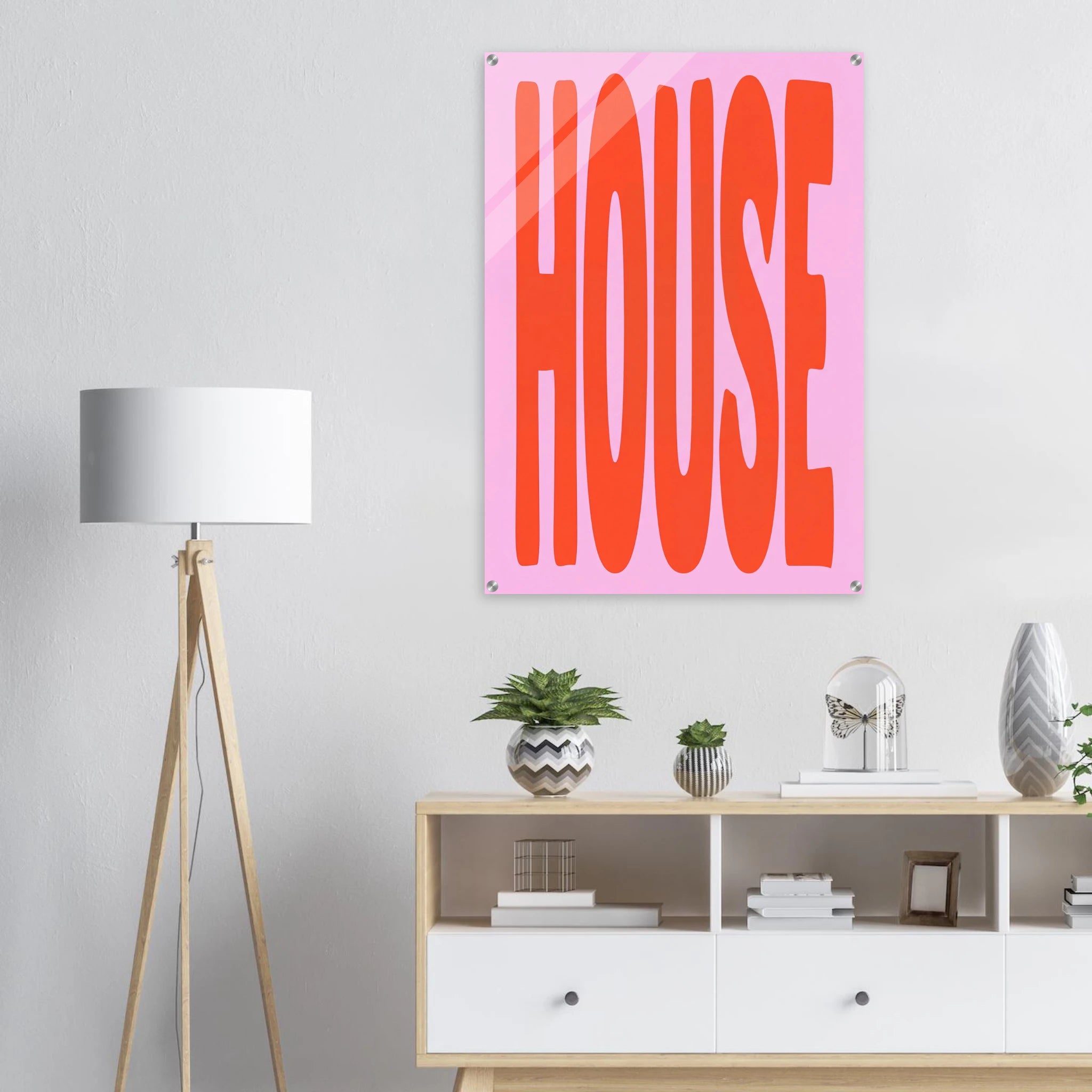 bf713b38-4750-408d-94e7-7b1996579d15