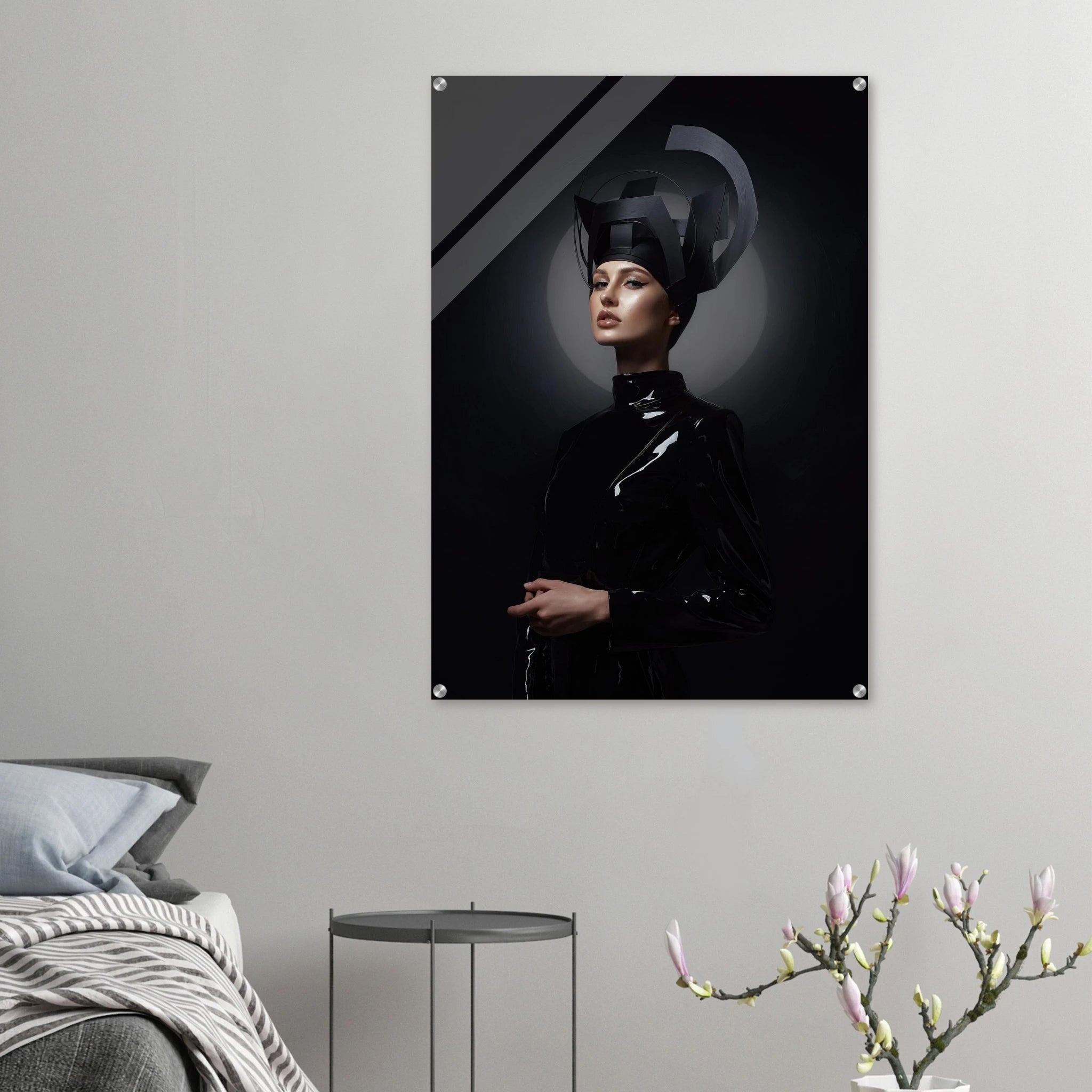 cc5df17a-3bdb-4547-a01f-da460526262d