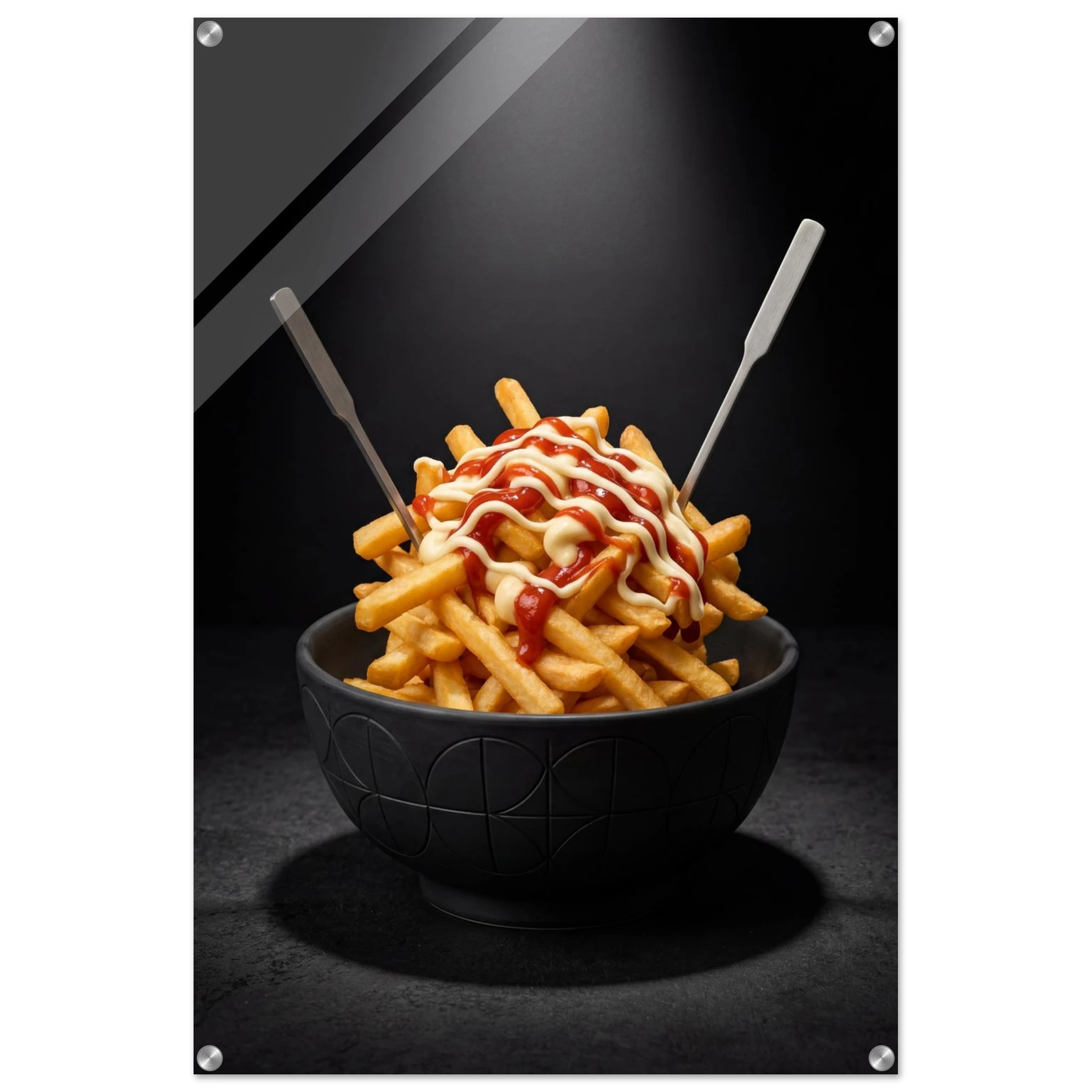 d35d36c7-6424-4d14-b2d6-26a8b5d1c7c4