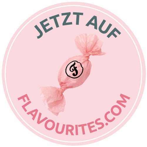 Beitrag bei flavourites.com - Candelae Duftkerzen