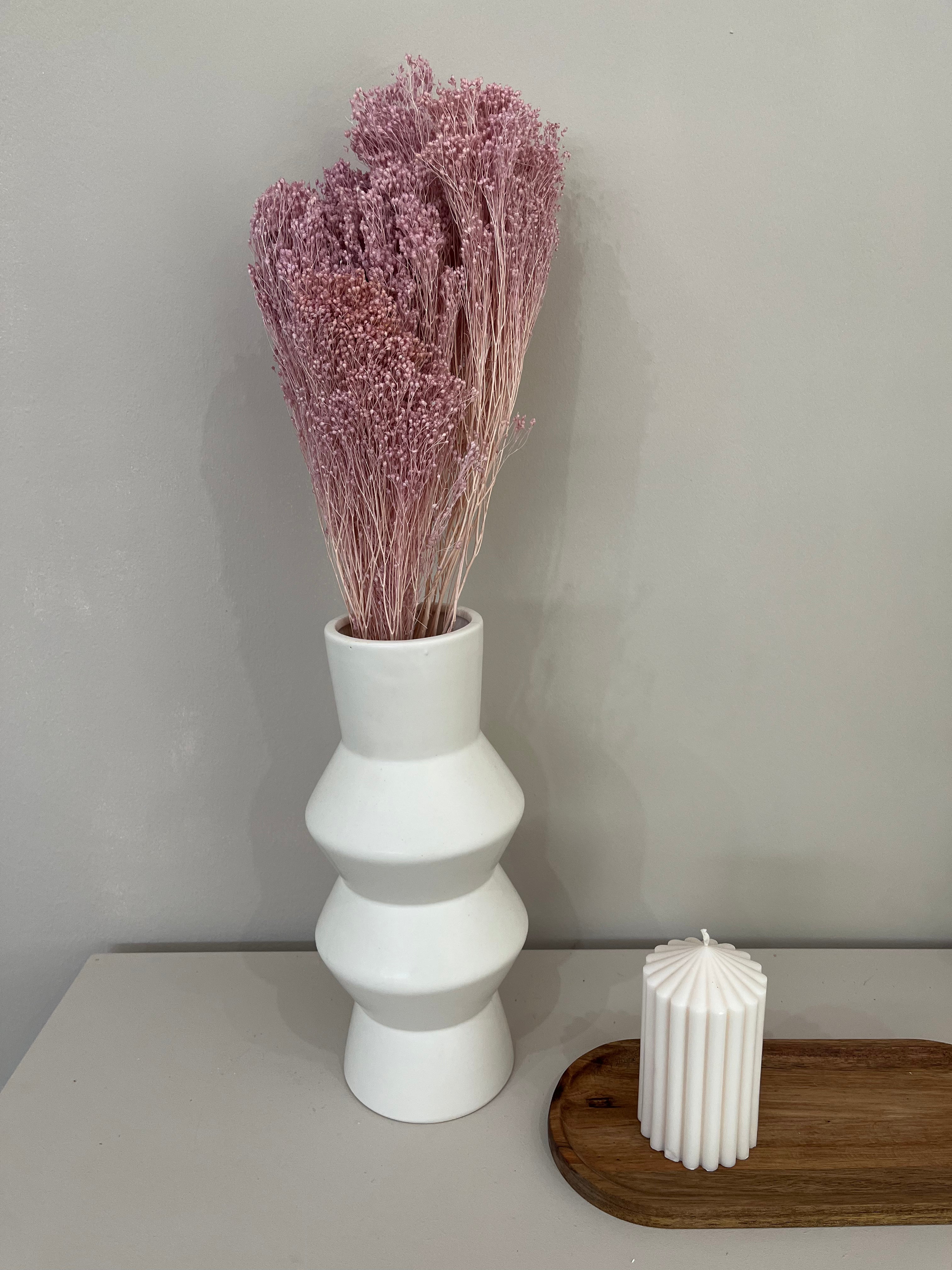 Broom Bloom - ein Bund