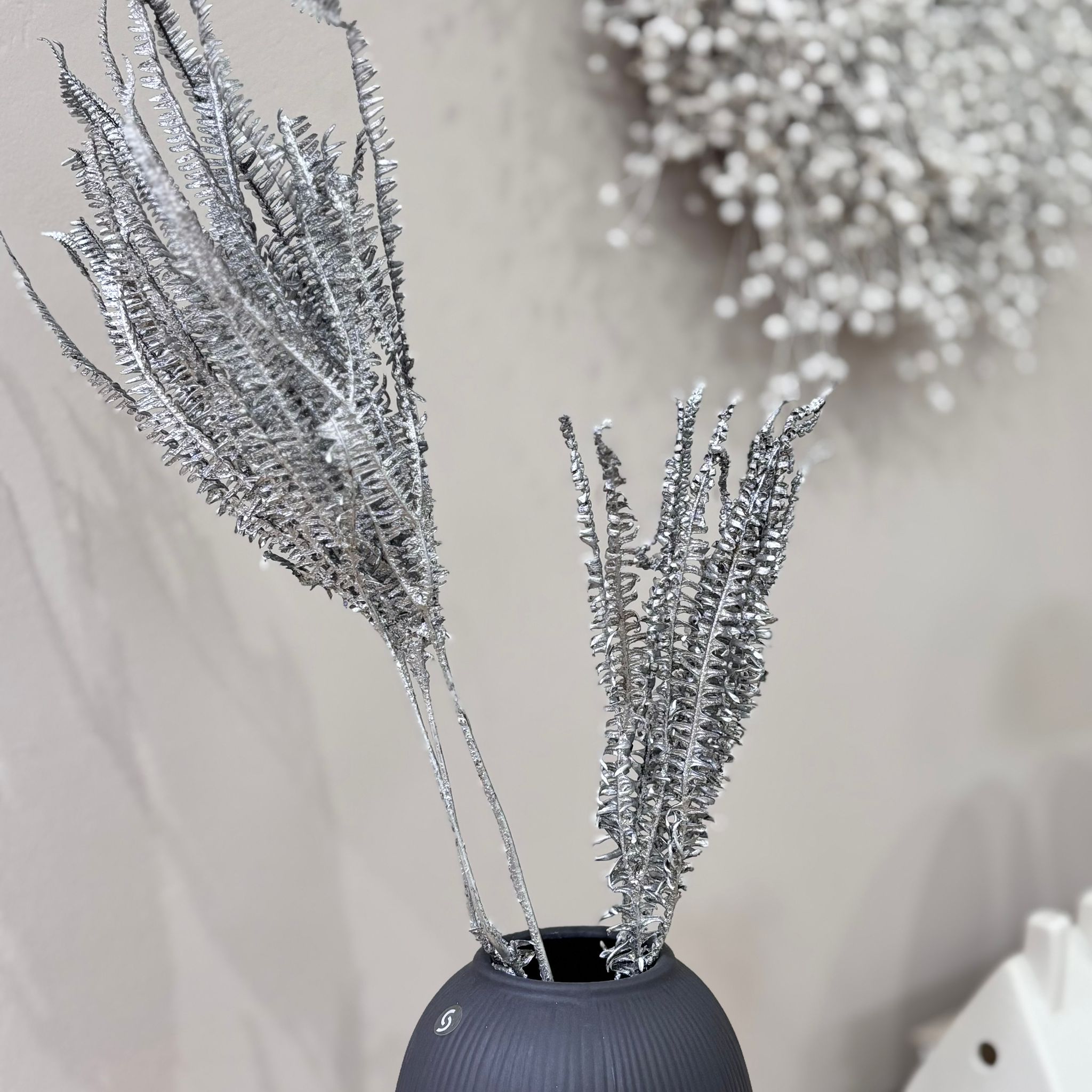 Konservierter Farn: Zauberhafte Momente für Dein Zuhause