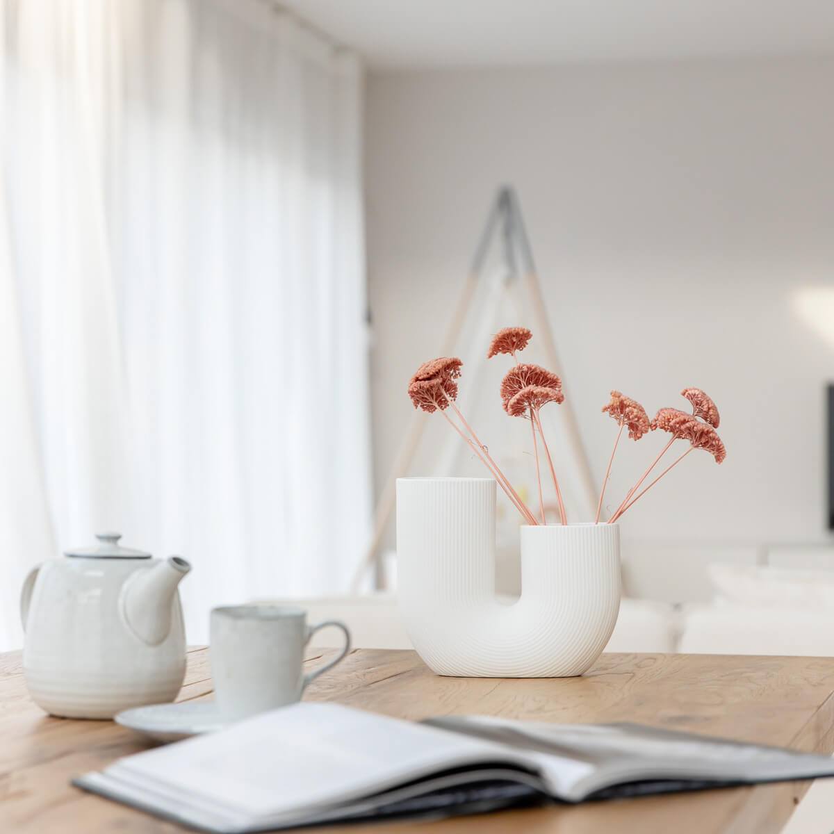 Schafgarbe getrocknet | Achillea